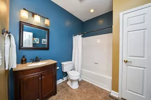 269 Prairieview Dr, Geneva, IL 60134 - Photo 13