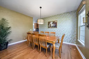 269 Prairieview Dr, Geneva, IL 60134 - Photo 5