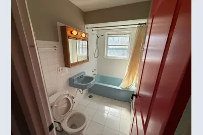 1657 W Farwell Avenue #3C, Chicago, IL 60626 - Photo 7