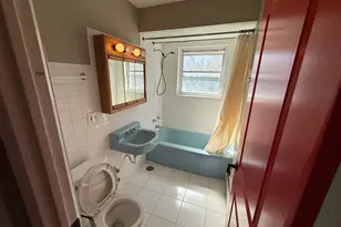 1657 W Farwell Ave, Chicago, IL 60626 - Photo 7