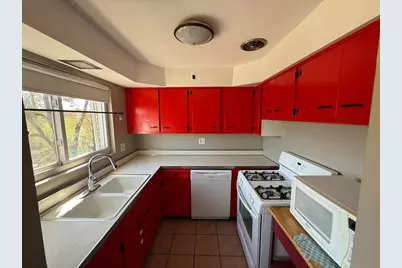 1657 W Farwell Avenue #3C, Chicago, IL 60626 - Photo 5