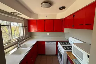 1657 W Farwell Ave, Chicago, IL 60626 - Photo 5