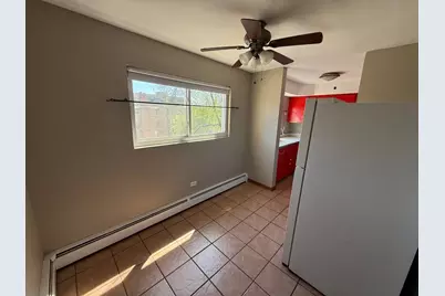 1657 W Farwell Avenue #3C, Chicago, IL 60626 - Photo 3