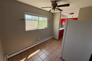 1657 W Farwell Ave, Chicago, IL 60626 - Photo 3