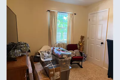 510 Zola Road, Harrisburg, IL 62946 - Photo 27