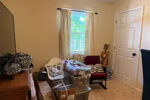 510 Zola Rd, Harrisburg, IL 62946 - Photo 27