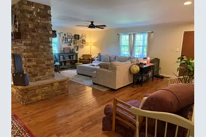 510 Zola Road, Harrisburg, IL 62946 - Photo 7