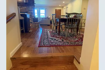 510 Zola Road, Harrisburg, IL 62946 - Photo 11