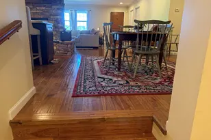 510 Zola Rd, Harrisburg, IL 62946 - Photo 11