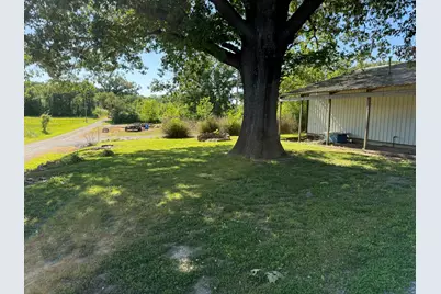 510 Zola Road, Harrisburg, IL 62946 - Photo 29