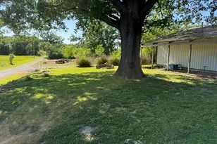 510 Zola Rd, Harrisburg, IL 62946 - Photo 29