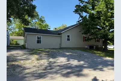 510 Zola Road, Harrisburg, IL 62946 - Photo 33