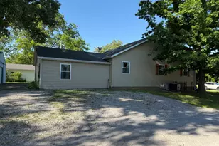 510 Zola Rd, Harrisburg, IL 62946 - Photo 33