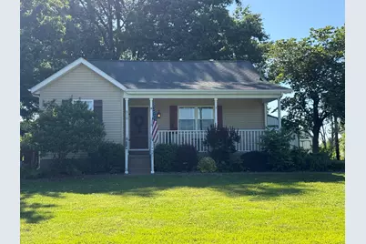 510 Zola Road, Harrisburg, IL 62946 - Photo 1