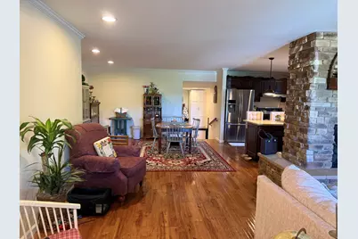 510 Zola Road, Harrisburg, IL 62946 - Photo 15