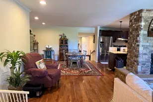 510 Zola Rd, Harrisburg, IL 62946 - Photo 15