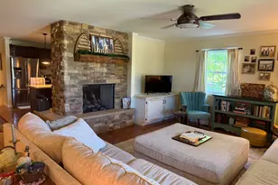 510 Zola Rd, Harrisburg, IL 62946 - Photo 5