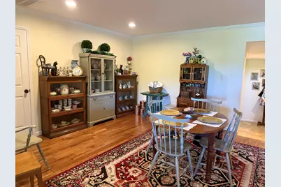 510 Zola Road, Harrisburg, IL 62946 - Photo 13