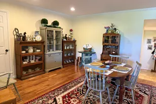 510 Zola Rd, Harrisburg, IL 62946 - Photo 13