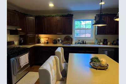 510 Zola Road, Harrisburg, IL 62946 - Photo 9