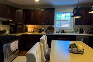 510 Zola Rd, Harrisburg, IL 62946 - Photo 9