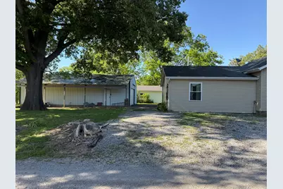 510 Zola Road, Harrisburg, IL 62946 - Photo 31