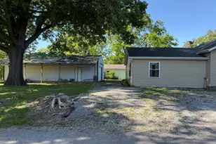 510 Zola Rd, Harrisburg, IL 62946 - Photo 31