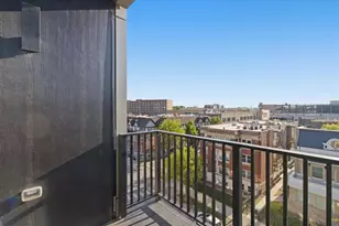 948 W Sunnyside Ave, Chicago, IL 60640 - Photo 11