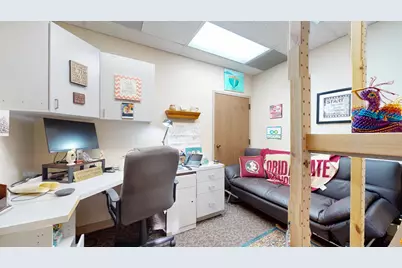 2009 Fox Drive #W, Champaign, IL 61820 - Photo 17