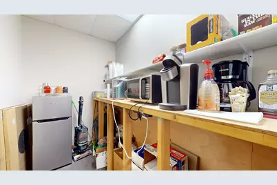 2009 Fox Drive #W, Champaign, IL 61820 - Photo 27