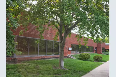 2009 Fox Drive #W, Champaign, IL 61820 - Photo 7