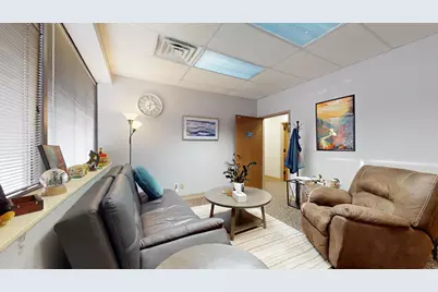 2009 Fox Drive #W, Champaign, IL 61820 - Photo 19