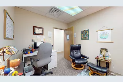 2009 Fox Drive #W, Champaign, IL 61820 - Photo 21