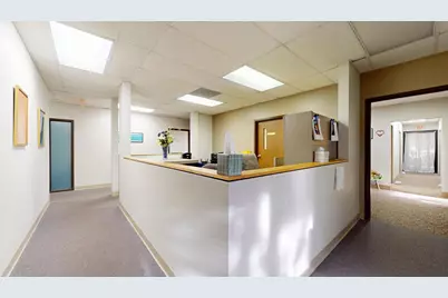 2009 Fox Drive #W, Champaign, IL 61820 - Photo 13