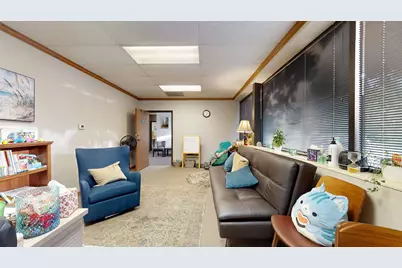 2009 Fox Drive #W, Champaign, IL 61820 - Photo 11