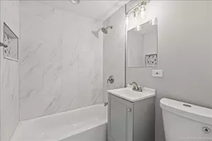 4059 W 90th St, Hometown, IL 60456 - Photo 11