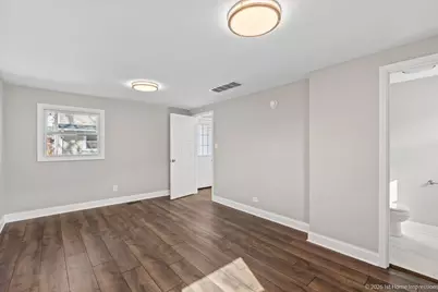 4059 W 90th Street, Hometown, IL 60456 - Photo 13