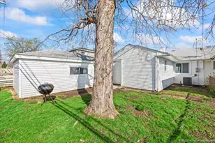 4059 W 90th St, Hometown, IL 60456 - Photo 19