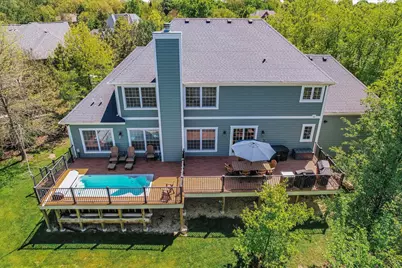 S492 Rebecca Lane, Winfield, IL 60190 - Photo 53