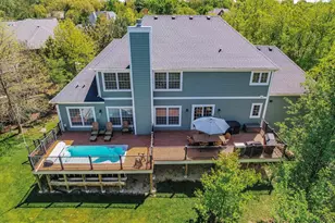 S492 Rebecca Ln, Winfield, IL 60190 - Photo 53
