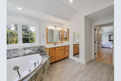 S492 Rebecca Lane, Winfield, IL 60190 - Photo 17