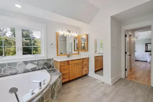 S492 Rebecca Ln, Winfield, IL 60190 - Photo 17