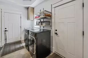 S492 Rebecca Ln, Winfield, IL 60190 - Photo 37