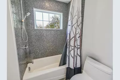 S492 Rebecca Lane, Winfield, IL 60190 - Photo 35