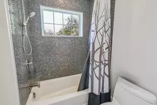 S492 Rebecca Ln, Winfield, IL 60190 - Photo 35