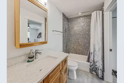 S492 Rebecca Lane, Winfield, IL 60190 - Photo 39
