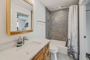 S492 Rebecca Ln, Winfield, IL 60190 - Photo 39