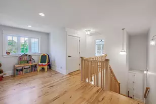 S492 Rebecca Ln, Winfield, IL 60190 - Photo 25