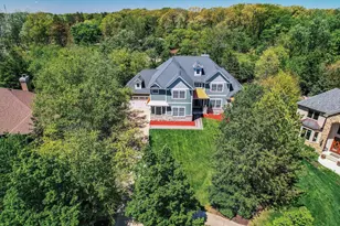 S492 Rebecca Ln, Winfield, IL 60190 - Photo 51