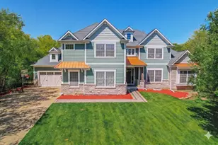 S492 Rebecca Ln, Winfield, IL 60190 - Photo 1